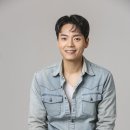 디케이프로덕션 이미지