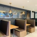 사상역점 멘토즈 스터디카페 이미지