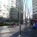 새경남공인중개사사무소 이미지