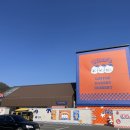 선산대로10-22 이미지