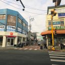 봉일천초등학교 | 파주 봉일천 빵집 라벨지 후기 치즈케이크가 생각나서 찾아간 작은 베이커리