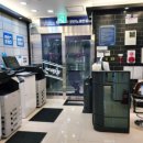 고구마노래연습장 이미지