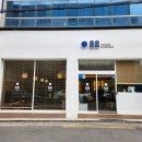 푸푸시지점 | 대구 시지 연어 맛집 '뭄뭄 시지점' / 연어는 뭄뭄임 메뉴추천 해드려요