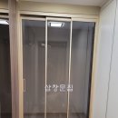 현대문집 이미지