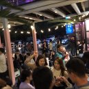 카이 게스트하우스 서프 이미지