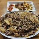 꾸버드림 | [오늘 뭐먹지?] 저녁메뉴 추천, 일주일 식단표(3월 셋째주)