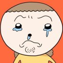 오페라보러화요 <헨젤과 그레텔> | 뭐야 제 8월 돌려줘여