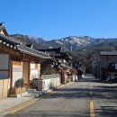 마을카페 공유 | [서울 은평] 투썸플레이스 은평한옥마을점 | 은평한옥마을 조용한 카페 내돈내산 추천 (주차, 솔직후기)