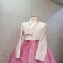 부산한복 이미지