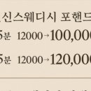 어느멋진날에1 이미지