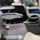 필리핀 우정여행 1일차 일정 막탄공항 atm 출금 및 택시 기사 roi 후기