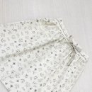 홈패션 창업 이미지