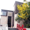 한국대학생선교회 이미지