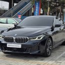 코오롱모터스(주)부천센터 | 3천만원대 6GT 있습니다(인증중고차)