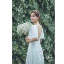 포에버마인 이미지