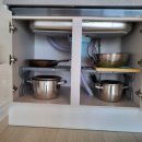 새나루펜션 이미지