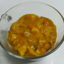 세림의원 이미지