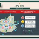 규범동물병원 이미지