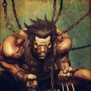 캐슬호프 이미지