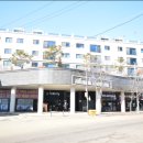 드림타운단지내공인중개사사무소 이미지