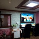 에덴모텔 이미지