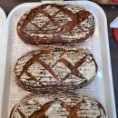 에버그린베이커리 이미지