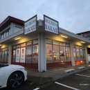 블루라군 | 아이슬란드 여행 2일차｜블루라군 후기 &amp; 레이캬비크 고래고기·퍼핀고기 맛집