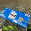 이마트 트레이더스 사거리(트레이더스쪽) | [캠핑용품] 클라우드 800도씨 캠핑 반합 콜라보 후기 (ft. 이마트트레이더스)