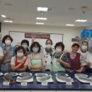 포천방앗간 이미지