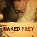 영화창고 이미지