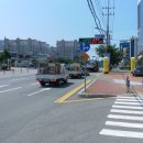 경일공업사 이미지