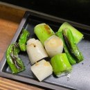 [한남동 솥밥] 휴135 한남동 브런치 맛집 블루스퀘어 용산 이태원 데이트