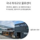 라운지 도그 이미지