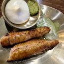 정성한끼 | 마곡역 맛집 정성스러운 한 끼, 솥내음 방문 후기