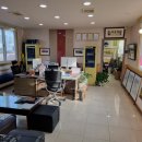 KS공인중개사사무소 이미지