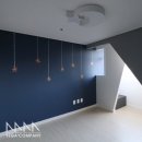 세실로 R 이미지