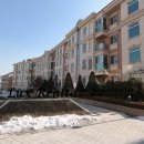 안심도서관 세미나실 이미지