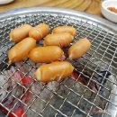 장가네숯불닭갈비본점 이미지