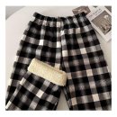 (주)씨티라이프 이미지