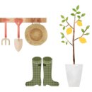 춘천엔젤마트 이미지