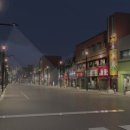 장미마켓