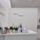 CU 자양팰리스점 이미지