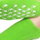 모두다잇소 이미지