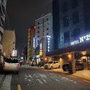 넘버25신촌점 | 신촌호텔 신촌모텔 넘버 25 신촌점 객실 후기