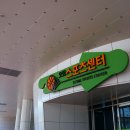 오썸마켓 | 평택워터파크 오썸플렉스 겨울물놀이 후기 | 아이랑 갈만한곳