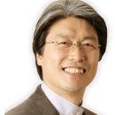 인경영컨설팅