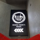 한남노래연습장 이미지