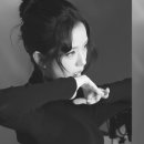 모모랜드106
