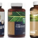 신진피에스