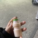 미성에너지 이미지